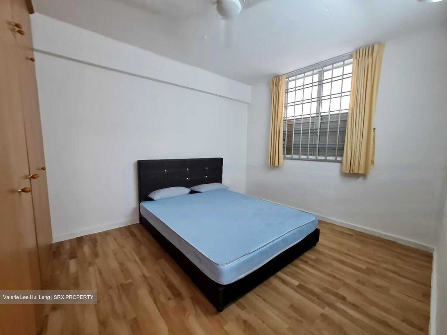Blk 100 Commonwealth Crescent (Queenstown), HDB 3 Rooms #449732821
